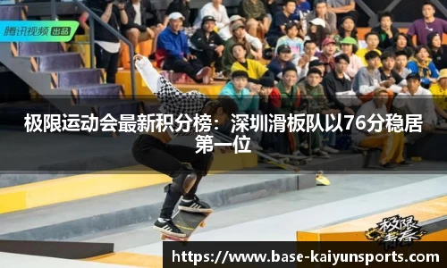 开云体育平台