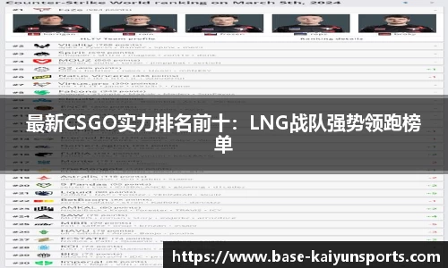 开云体育平台