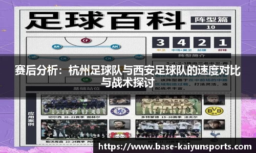 开云体育APP