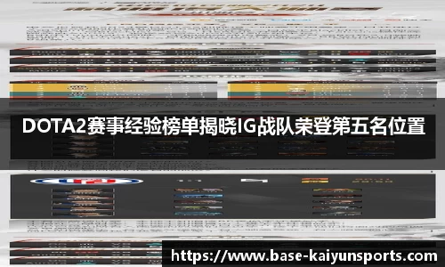 开云体育平台