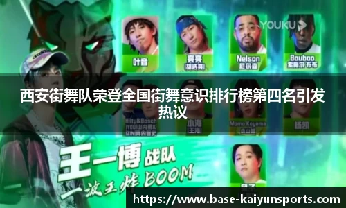 开云体育平台